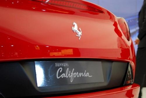 �K�O�C(j��)�����c(di��n)�u���������ĳ�����܇