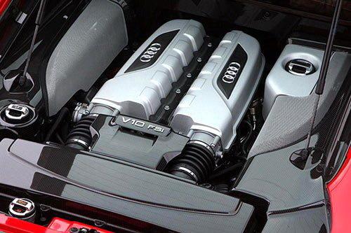 �K�O�C(j��)�����c(di��n)�u���������ĳ�����܇