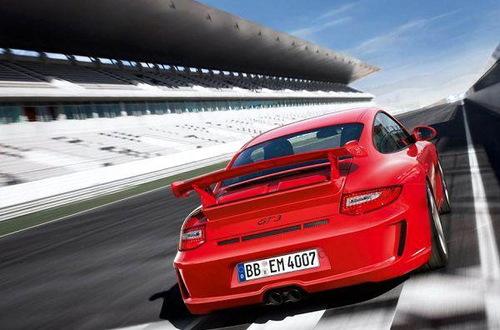 �K�O�C�����c�u���������ĳ�����܇