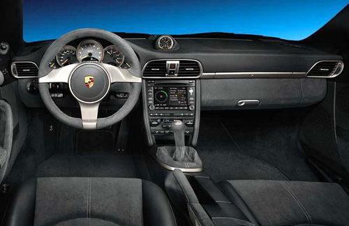 �K�O�C�����c�u���������ĳ�����܇