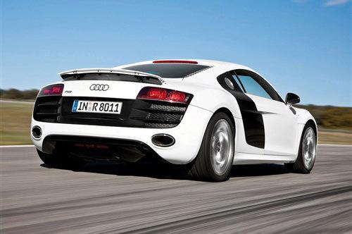 �K�O�C(j��)�����c(di��n)�u���������ĳ�����܇