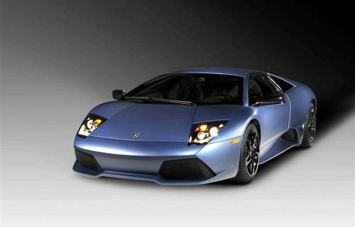 �K�O�C�����c�u���������ĳ�����܇