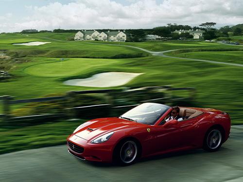 �K�O�C(j��)�����c(di��n)�u���������ĳ�����܇