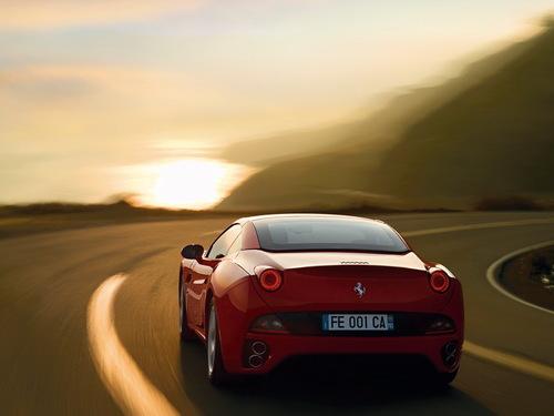 �K�O�C(j��)�����c(di��n)�u���������ĳ�����܇