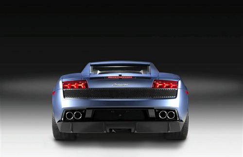 �K�O�C�����c�u���������ĳ�����܇