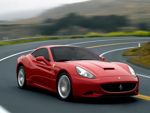 �K�O�C(j��)�����c(di��n)�u���������ĳ�����܇