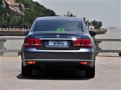 ��܇֮�� �Ϻ��� ���I�S 1.8t at �Ԅ������