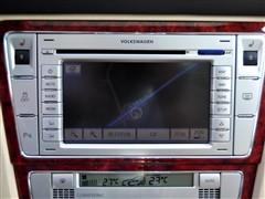 ��܇֮�� �Ϻ��� ���I(l��ng)�S 1.8t at �Ԅ������