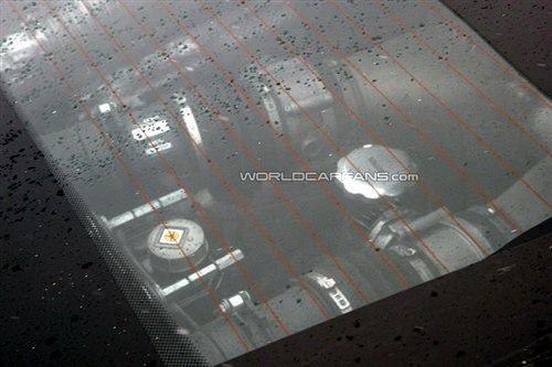 �K�O�C(j��)�����c(di��n)�u���������ĳ�����܇