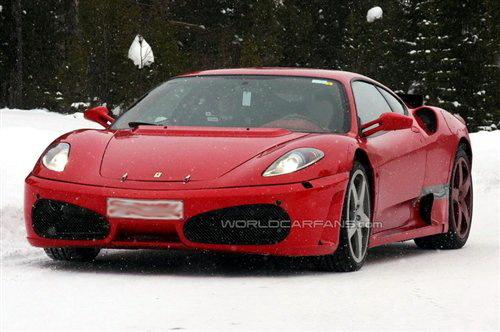 �K�O�C(j��)�����c(di��n)�u���������ĳ�����܇