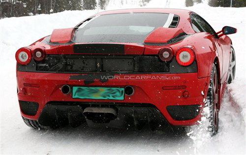 �K�O�C(j��)�����c(di��n)�u���������ĳ�����܇