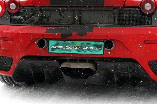 �K�O�C(j��)�����c(di��n)�u���������ĳ�����܇