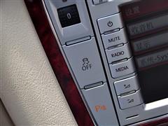 ��܇֮�� �Ϻ��� ���I�S 1.8t at �Ԅ������