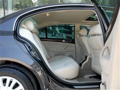 ��܇֮�� �Ϻ��� ���I�S 1.8t at �Ԅ������