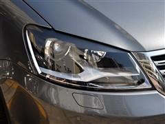 ��܇֮�� �Ϻ��� ���I(l��ng)�S 1.8t at �Ԅ������