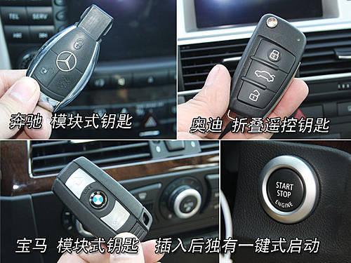 ���{�R܇(ch��)�����YE/���R5/�W��A6��(n��i)�(du��)��