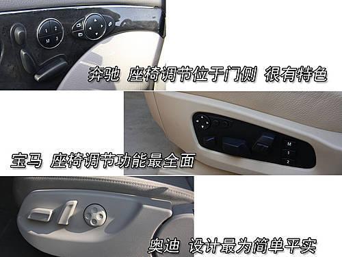 ���{�R܇�����YE/���R5/�W��A6��(n��i)���