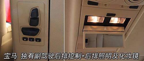 ���{�R܇�����YE/���R5/�W��A6��(n��i)���