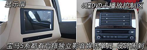 ���{�R܇�����YE/���R5/�W��A6��(n��i)���