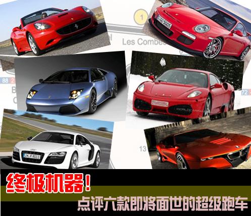 �K�O�C(j��)�����c(di��n)�u���������ĳ�����܇