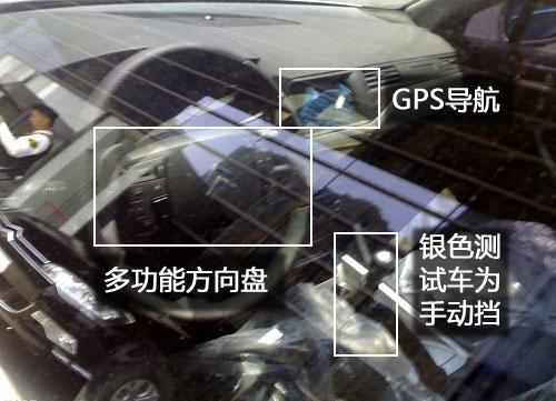 ����(n��i)�ع�/�������� 9��c(di��n)��܇�c(di��n)�u�� ��܇֮��