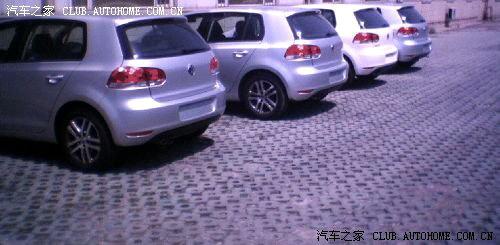 ����(n��i)�ع�/�������� 9��c(di��n)��܇�c(di��n)�u�� ��܇֮��