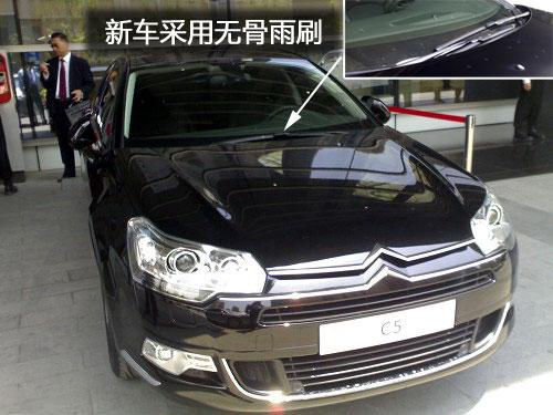 ����(n��i)�ع�/�������� 9��c(di��n)��܇�c(di��n)�u�� ��܇֮��