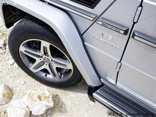 售225.8萬(wàn)元 奔馳G55 AMG改款型上市 汽車之家 售225.8萬(wàn)元 奔馳G55 AMG改款型上市 汽車之家