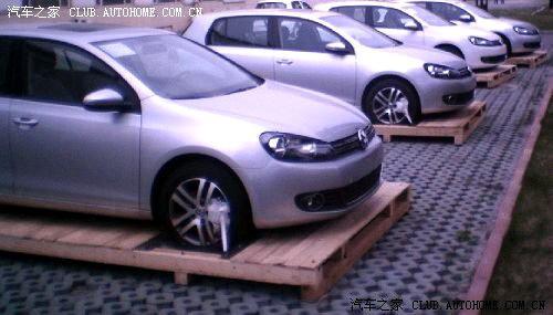 ����(n��i)�ع�/�������� 9��c(di��n)��܇�c(di��n)�u�� ��܇֮��