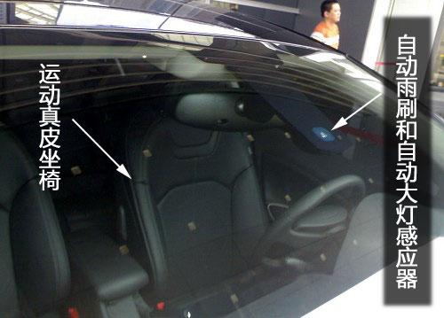 ����(n��i)�ع�/�������� 9��c(di��n)��܇�c(di��n)�u�� ��܇֮��