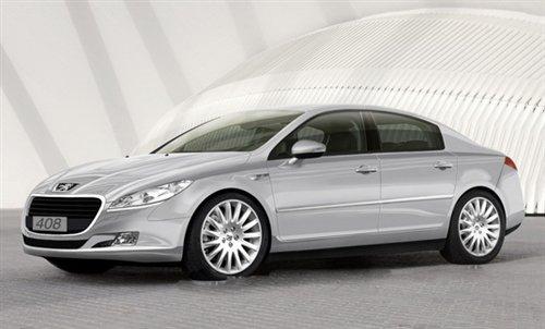 ����(n��i)�ع�/�������� 9��c��܇�c�u�� ��܇֮��