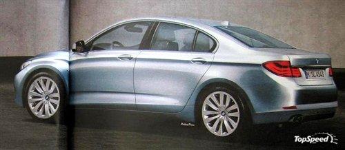 ����(n��i)�ع�/�������� 9��c��܇�c�u�� ��܇֮��