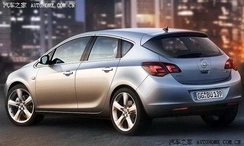 ����(n��i)�ع�/�������� 9��c��܇�c�u�� ��܇֮��