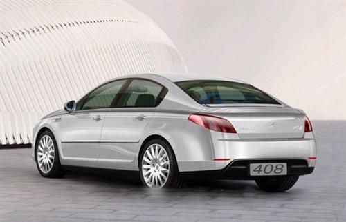 ����(n��i)�ع�/�������� 9��c��܇�c�u�� ��܇֮��