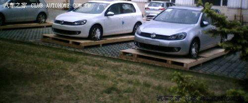 ����(n��i)�ع�/�������� 9��c(di��n)��܇�c(di��n)�u�� ��܇֮��