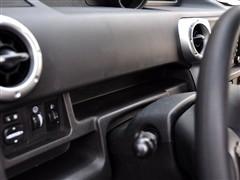 ��܇֮�� �L(zh��ng)����܇ ���� 1.5 ��Ӣ��