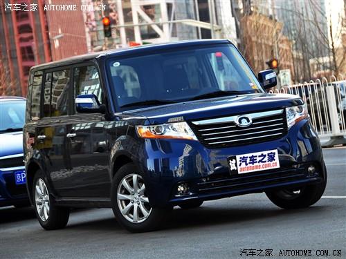 ��܇֮�� �L(zh��ng)����܇ ���� 1.5 ��Ӣ��