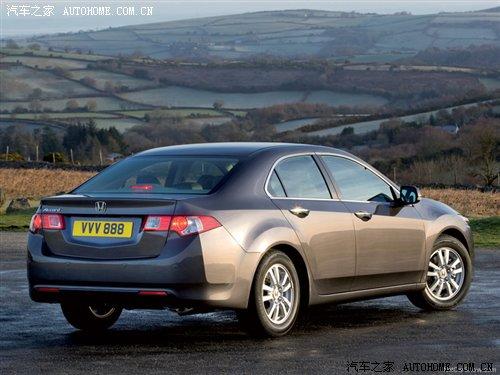 ��λ�߶� �|�L��������܇sr-9���(n��i)���a(ch��n) ��܇֮��