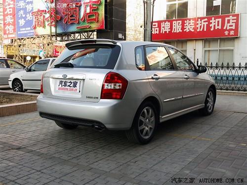 ��܇֮�� �|�L(f��ng)���_(d��)���� ِ���D �W�L(f��ng) 1.6 gls at