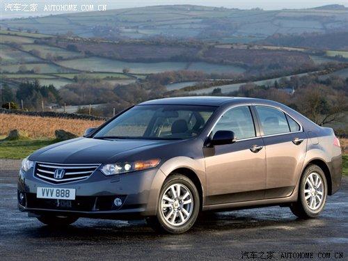 ��λ�߶� �|�L��������܇sr-9���(n��i)���a(ch��n) ��܇֮��