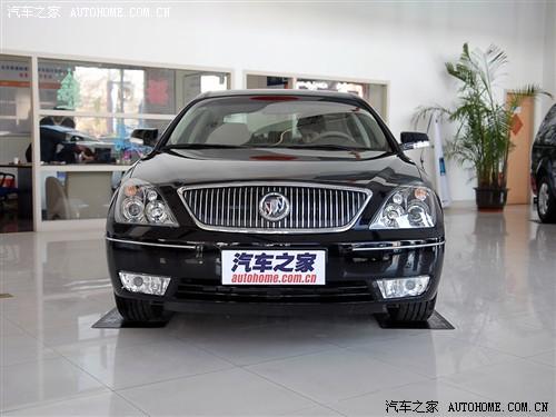 ��܇(ch��)֮�� ͨ�Äe�� ��Խ 2.4 ���m��