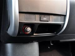 ��܇֮�� �L(zh��ng)����܇ ���� 1.5 ��Ӣ��