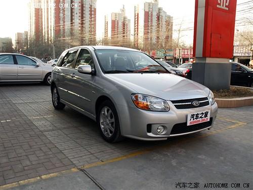 ��܇֮�� �|�L(f��ng)���_(d��)���� ِ���D �W�L(f��ng) 1.6 gl mt