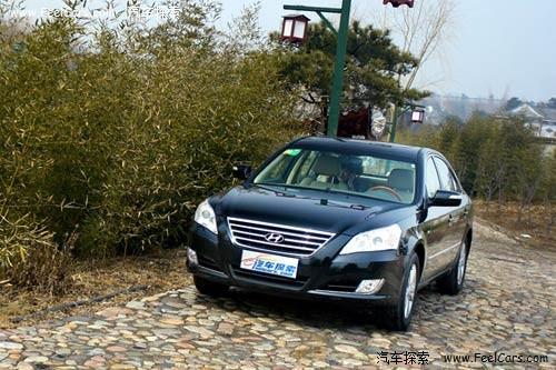 ���{���I(l��ng)�����܇���� ��16.38-16.48�f(w��n)