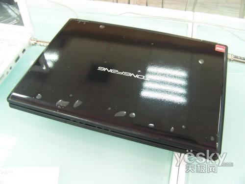 T6400̎����NV��(d��)�@ ͬ�����JV80A�H��4300Ԫ