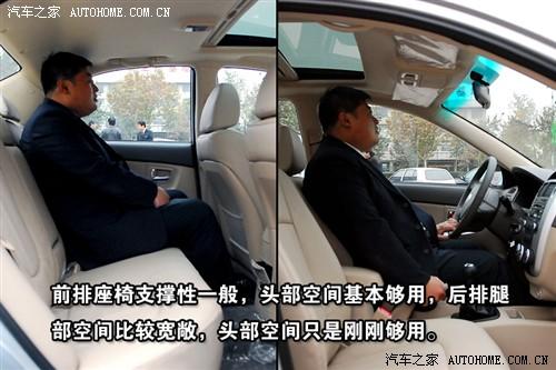 ��܇֮�� �|�L(f��ng)���_(d��)���� ِ���D 1.6 gls mt