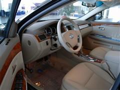 ��܇(ch��)֮�� ͨ�Äe�� ��Խ 2.4 ���m��