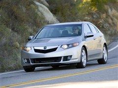 身世/定位/售價/配置 東本SR-9提前揭秘 汽車之家 身世/定位/售價/配置 東本SR-9提前揭秘 汽車之家