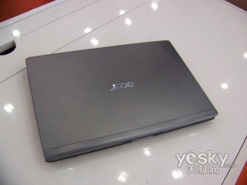 ��(d��)���׈�(b��o) 13���p����Ʒ�곞3810T�̓r�־�