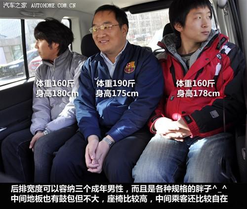 ��܇֮�� �L(zh��ng)����܇ ���� 1.5 ��Ӣ��